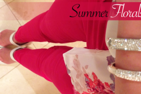 date outfit summer 2013