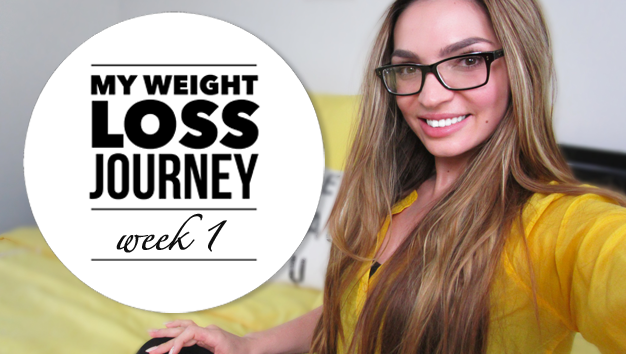 After ending weight loss eating plan for college students Weight loss eating plan for college students you