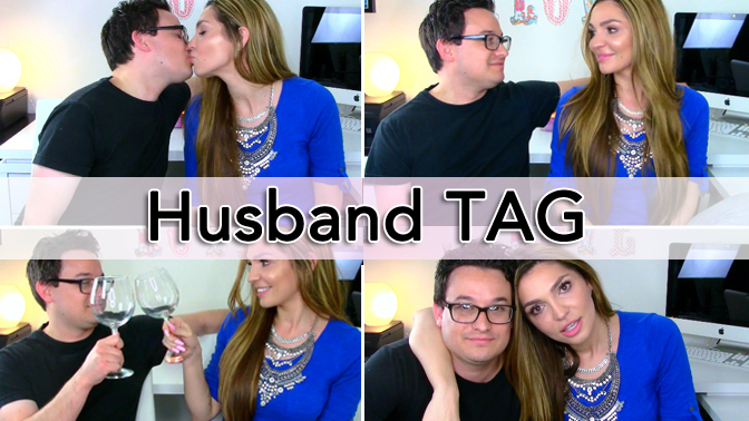 husband tag
