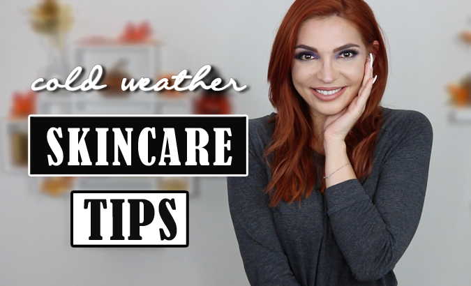 cold-weather-skincare-tips