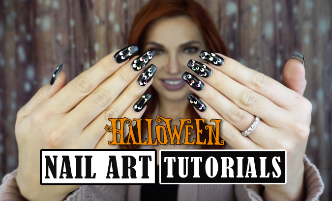 halloween-nail-art-ideas