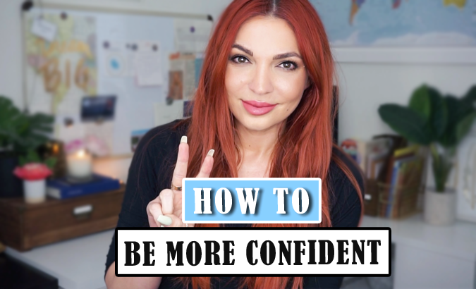 Confidence-thumb