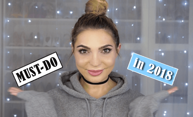 YT-thumb-(2)-copy