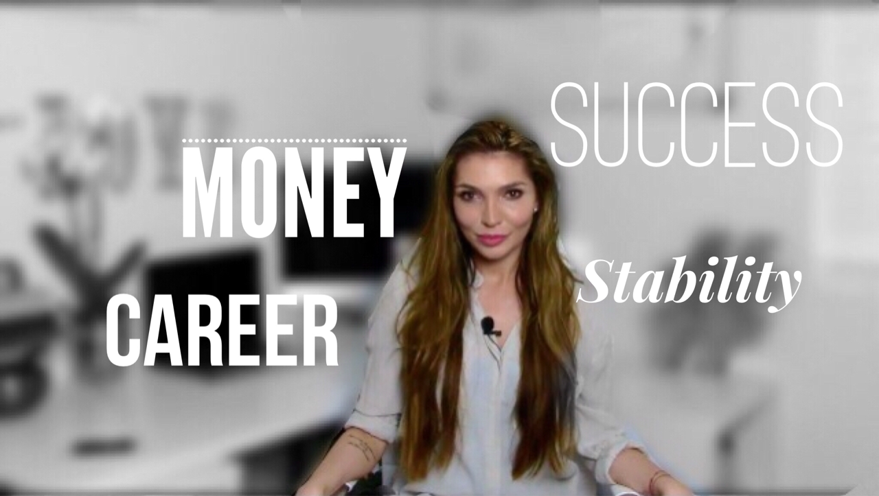 How To Market a Resume | Creative Ideas