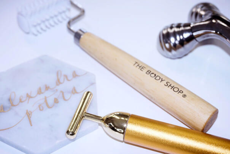 Face Rolling – What, When & Favories